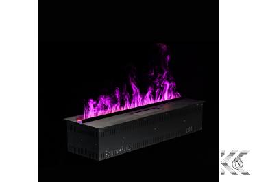 3D FIRELINE 800 RGB