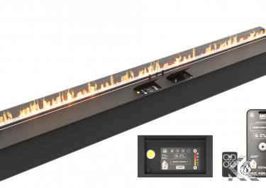 Smart Fire A5 2000 Premium