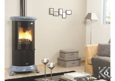 NOVELLUS 400176