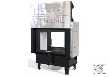 DEFRO HOME INTRA ME T G 778/551мм,