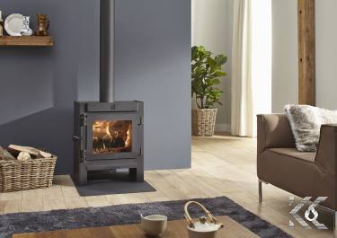 Jannik Medium Low