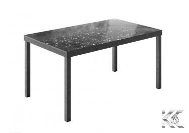 MIRAGE TABLE 150
