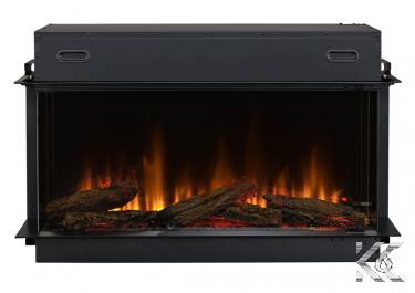 IGNITE ULTRA 40