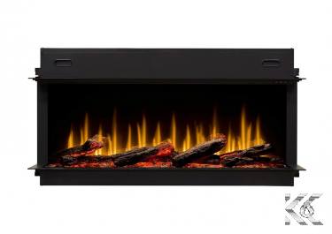 IGNITE ULTRA 50