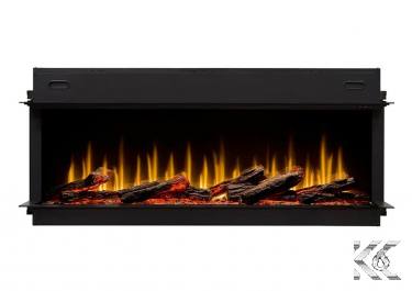 IGNITE ULTRA 60