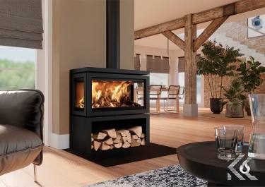 Vidar Triple large
