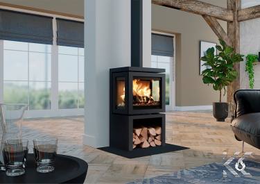 Vidar Triple small