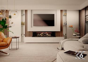 Virtuo 150/3 Evolve
