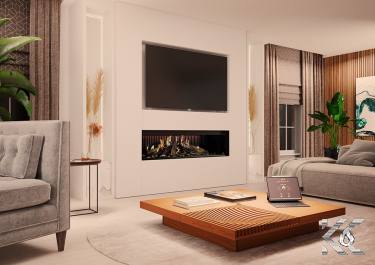 Virtuo 150 Evolve